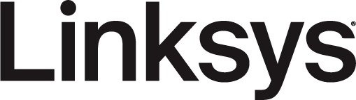 Linksys Announces Global Expansion with Additional Offices