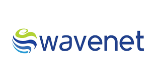Wavenet Leads the Way in Monetising Generative AI