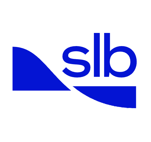 SLB, AWS and Shell Collaborate to Accelerate OSDU Data Platform Adoption