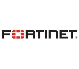 Global MSSPs Select Fortinet Secure SD-WAN and SASE to Deliver Secure Networking Services 