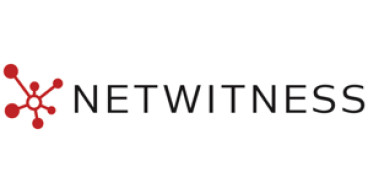 NetWitness Announces Strategic Global Partnership with SDG Corporation 