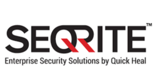  SEQRITE Introduces EPS Cloud v2.0