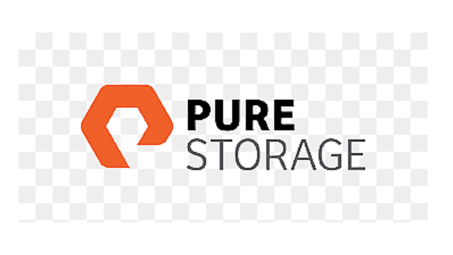  Pure Storage Ushers in the Next Generation of Storage as-a-Service