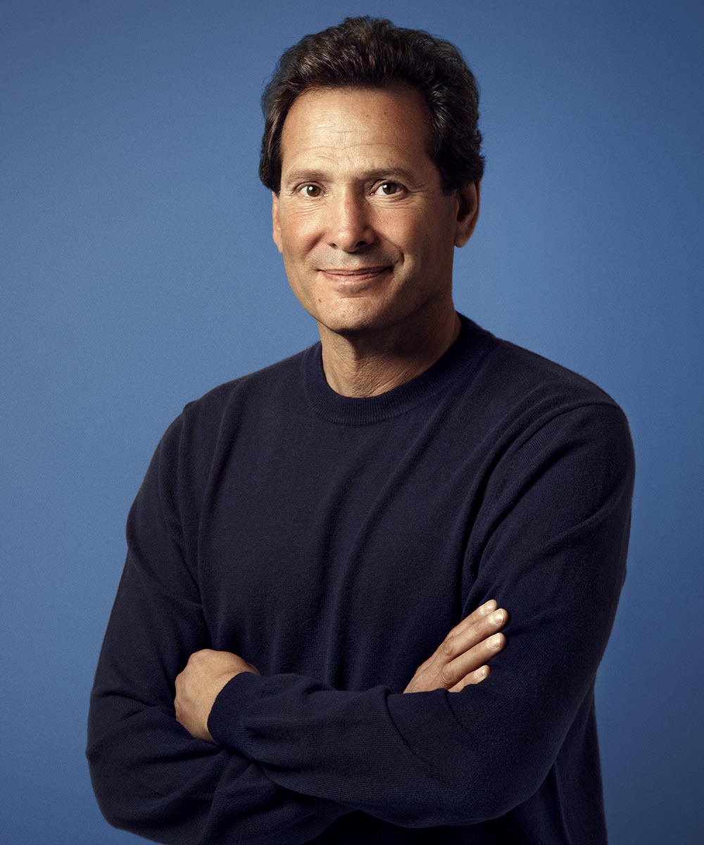 Cisco Appoints Dan Schulman to Board of Directors