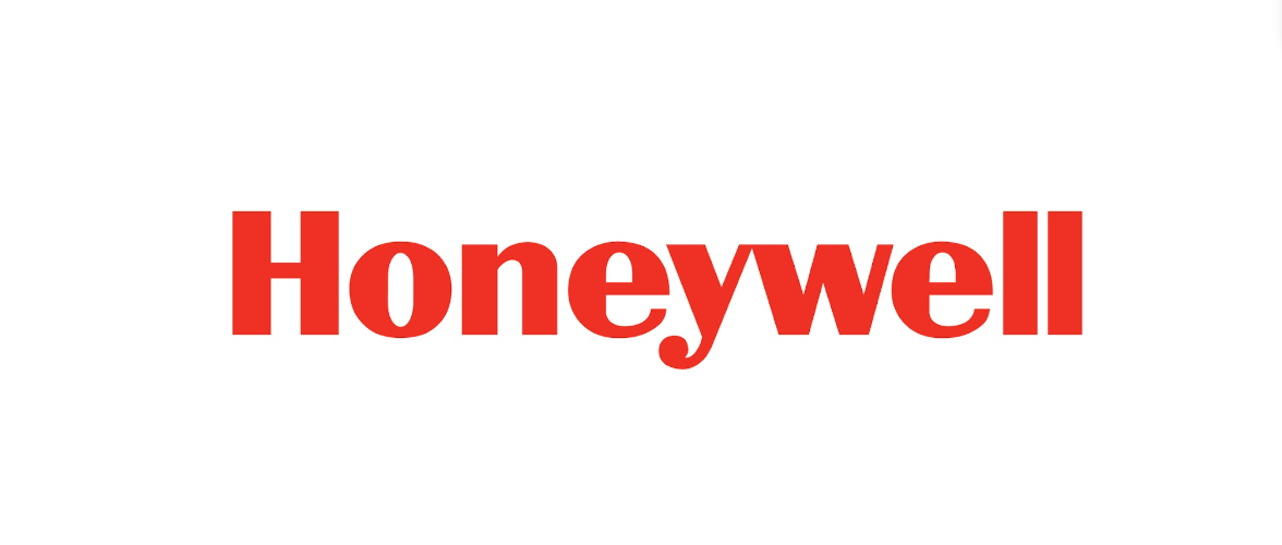 Honeywell And Granbio To Produce Carbon-Neutral Sustainable Aviation Fuel