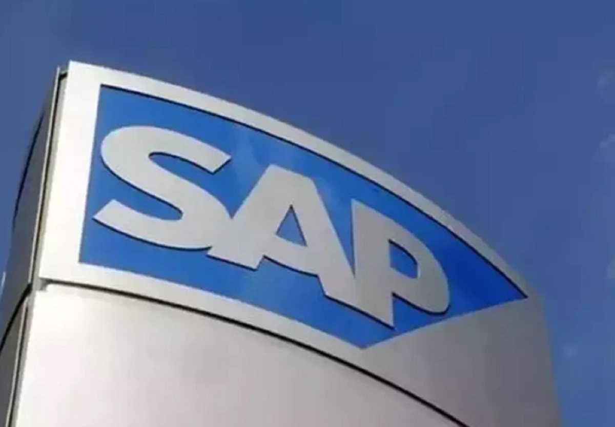 SAP Labs Expands Footprint In India