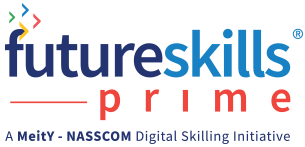 VMware partners with FutureSkills Prime to help youth gain digital technology skills