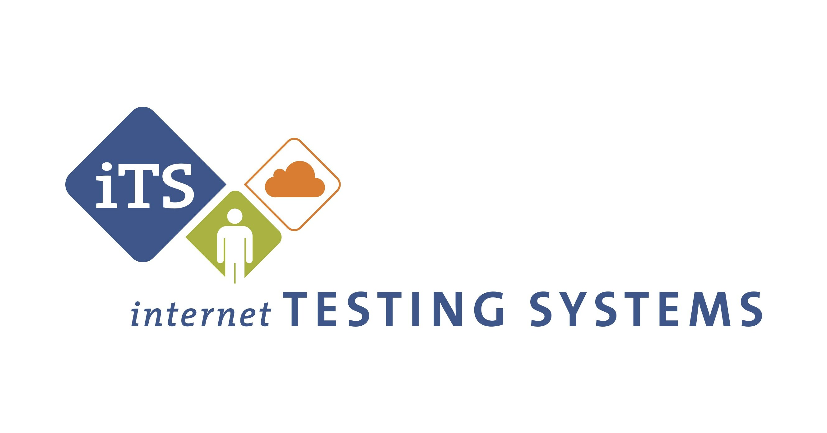 Internet Testing Systems Introduces ProctorNow