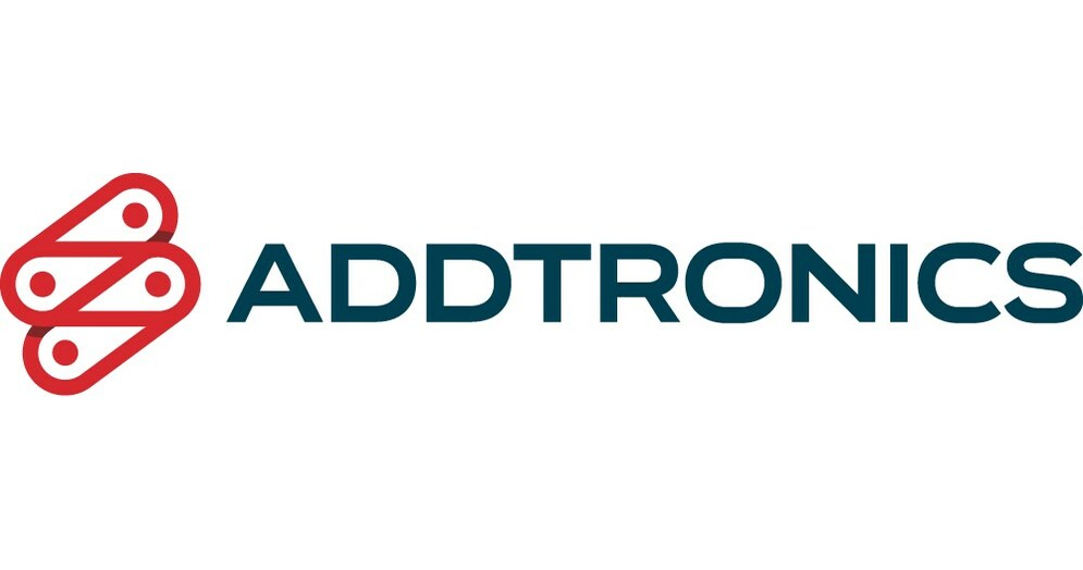 Addtronics Acquires Sirius Automation