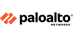 Palo Alto Networks Recognized as a Leader in Zero Trust Platform Providers
