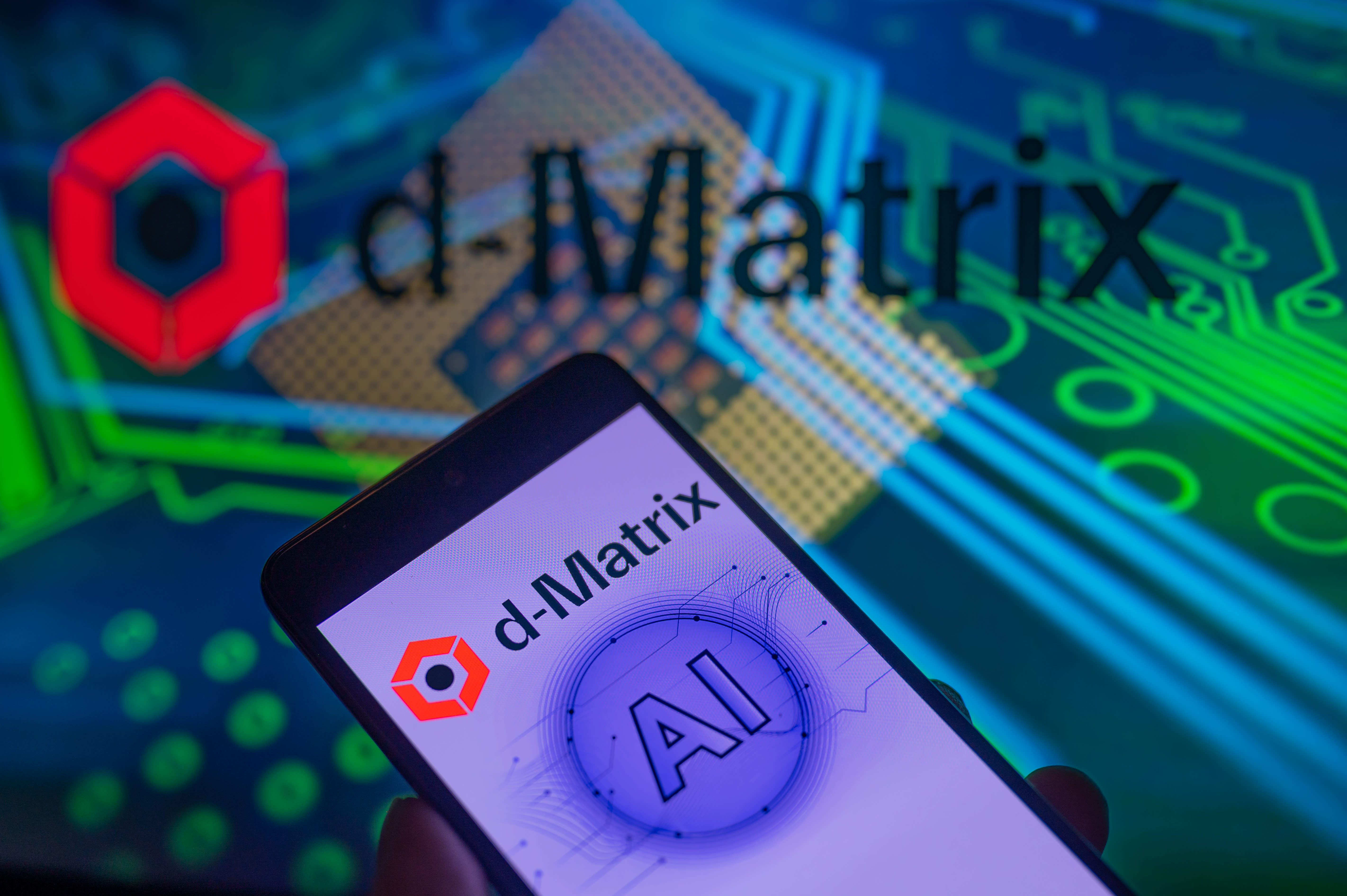 UiPath Clipboard AI Named One of TIME’s Best Inventions of 2023