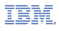 IBM Launches watsonx Code Assistant