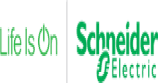  Schneider Electric Brings Together Industry Leaders to Accelerate Actions Toward Sustainability