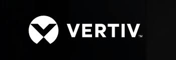 Vertiv India Granted Patents for Passive Cooling and Improved Battery Safety in IT Enclosures