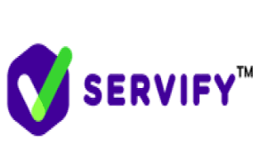  Servify Expands its Portfolio by Adding New Product Categories in India