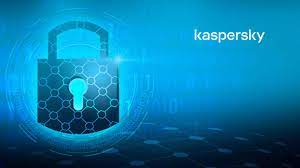 Kaspersky Industrial CyberSecurity delivers centralized security audit and advanced XDR capabilities