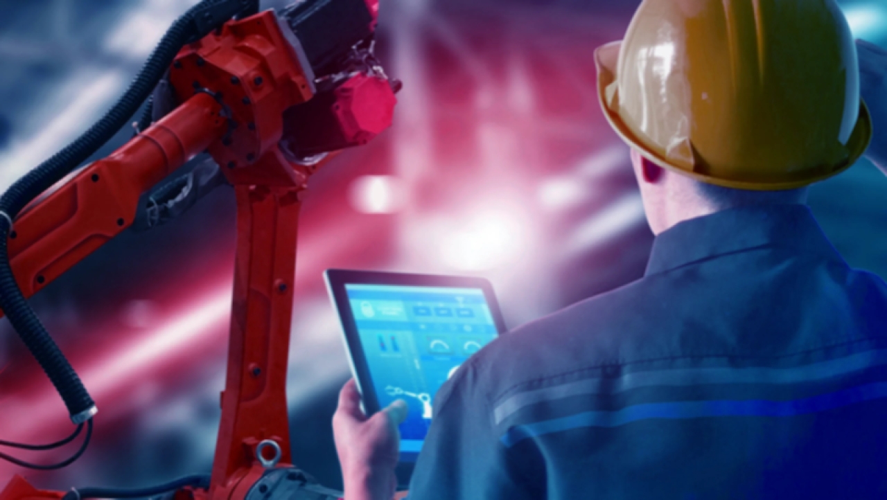 Rockwell Automation Introduces New Industrial DataOps Solution