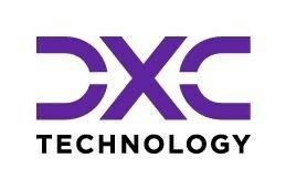 DXC Technology Wins Contract with Alstom to Manage Digital Transformation and Innovation Strategy