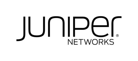  Digital Edge Embraces Full Stack AI-Driven Networking from Juniper Networks 
