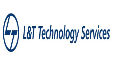  L&T Technology Services to partner with Google Cloud to develop state-of-the-art DevX platform