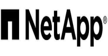 NetApp Delivers Simple, Affordable, and Application-First Hybrid Cloud Solution 