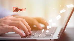 New UiPath Business Automation Platform Features Transform the Enterprise