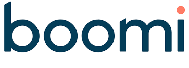 APU Company Deploys Boomi to Underpin Digital Transformation and Global Growth