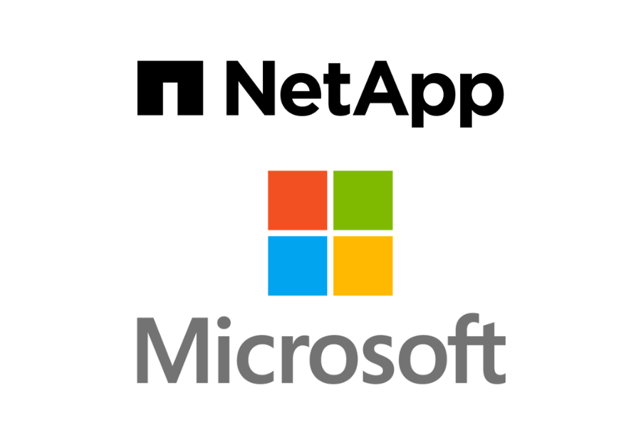 NetApp Extends Partnership with Microsoft Empowering Customers to Achieve Through Cloud Adoption