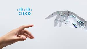 Cisco Launches New Research, Highlighting Seismic Gap in Companies' Preparedness for AI