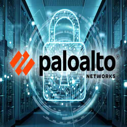 Palo Alto Networks Deepens Commitment to Top 2,000 Customers 