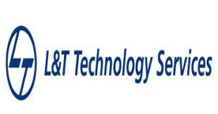 L&T Technology Services Collaborates With NVIDIA 