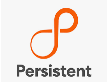 Persistent Launches First-of-its-Kind Open-Source Maintenance Service