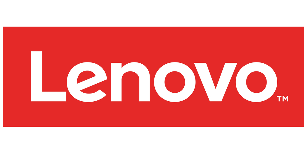 Lenovo Asserts Patent Portfolio