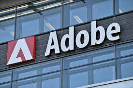 47% Companies Deploy Generative AI Adoption :Adobe