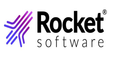 Rocket Software to Acquire OpenText’s Application Modernization and Connectivity Business