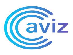 Aviz Networks Expands Funding to $10M With Investments From Accton, Cisco  and Wistron