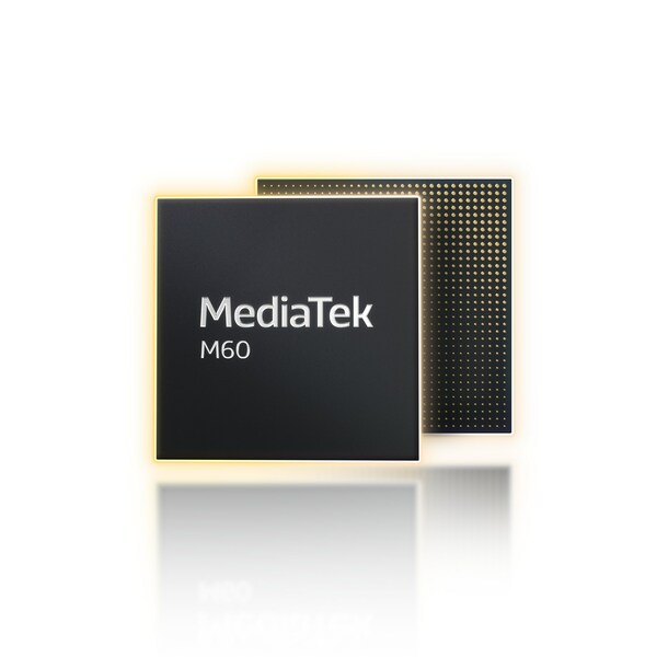  MediaTek Unveils RedCap Solutions to Deliver 5G Data Rates