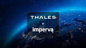 Thales Completes the Acquisition of Imperva