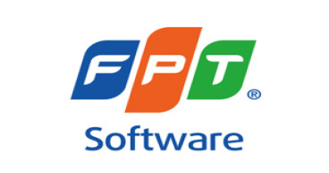 FPT Software Joins Global Tech Giants in the AI Alliance as Founding Member