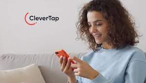 CleverTap Unveils Signed Call For Trusted and Contextual Customer Engagement   
