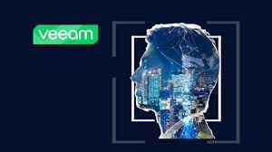 Veeam Expands Cyber Protection Capabilities