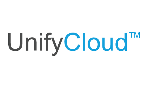  UnifyCloud Announces Expansion of CloudAtlas Platform