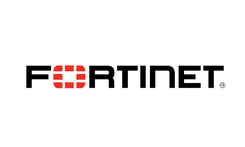 Fortinet ExtendsUniversal SASE Footprint Through Expanded Strategic Partnership with Digital Reaty