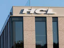 HCLTech expands footprint in Romania with new global delivery center in Iasi 