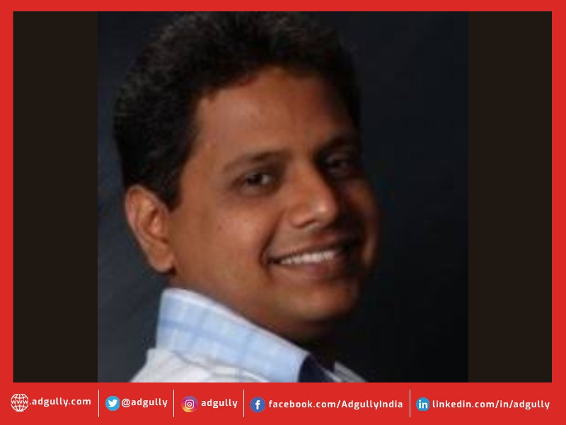 Acko onboards Aravind Sampathkumaran as Senior VP, Core Products