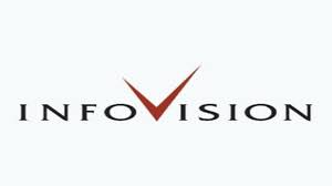 InfoVision secures prestigious ‘leadership’ ratings in Zinnov Zones 2023