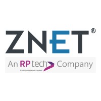 ZNet Technologies Becomes Akamai’s First Distributor for Cloud Computing in India