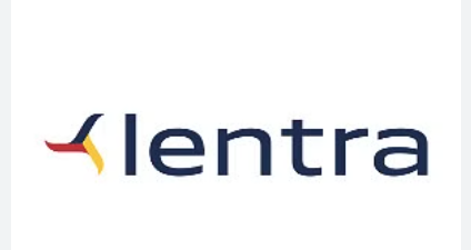 Lentra Unveils New Innovation with its Intelligent Lending Cloud