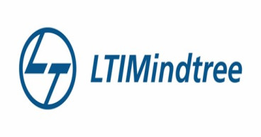 LTIMindtree Collaborates with Microsoft to Deliver AI Powered Employee Engagement Applications