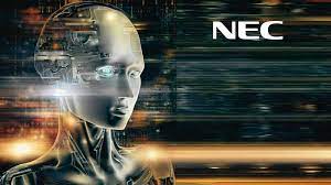 NEC launches new AI business strategy with the enhancement and expansion of generative AI